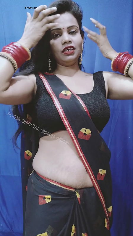 Youtuber Pooja official premium collection -2