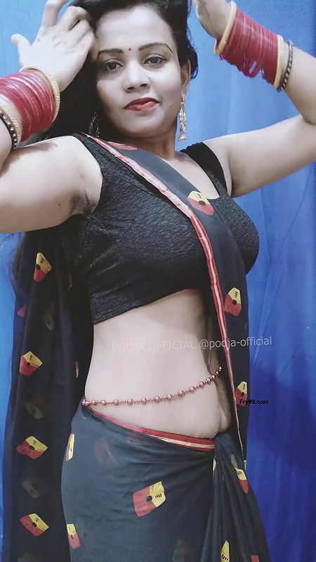 Youtuber Pooja official premium collection -2