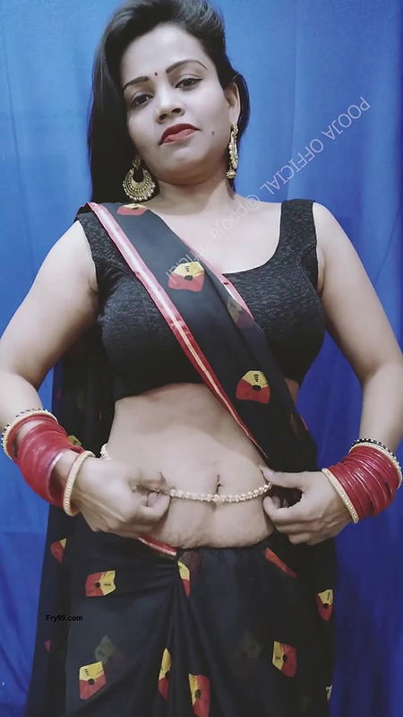 Youtuber Pooja official premium collection -2