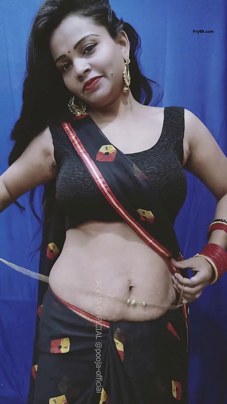 Youtuber Pooja official premium collection -2