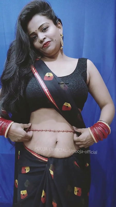 Youtuber Pooja official premium collection -2