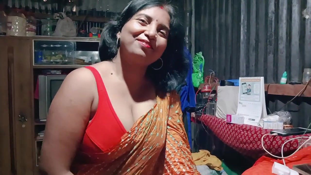 Youtuber Basanti rai premium collection -3