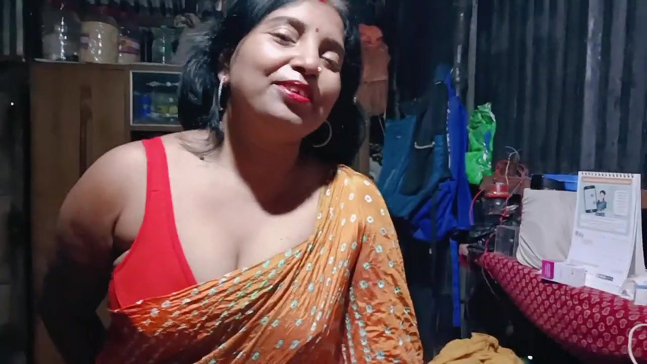 Youtuber Basanti rai premium collection -3