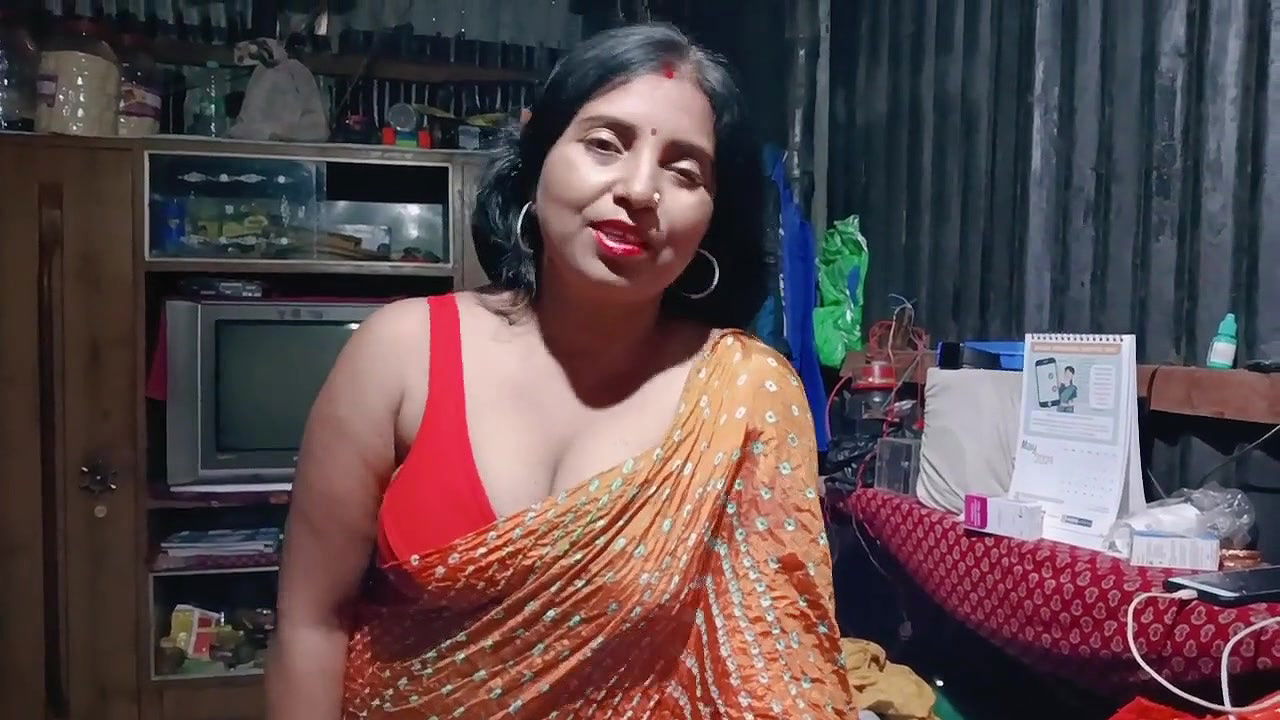 Youtuber Basanti rai premium collection -3