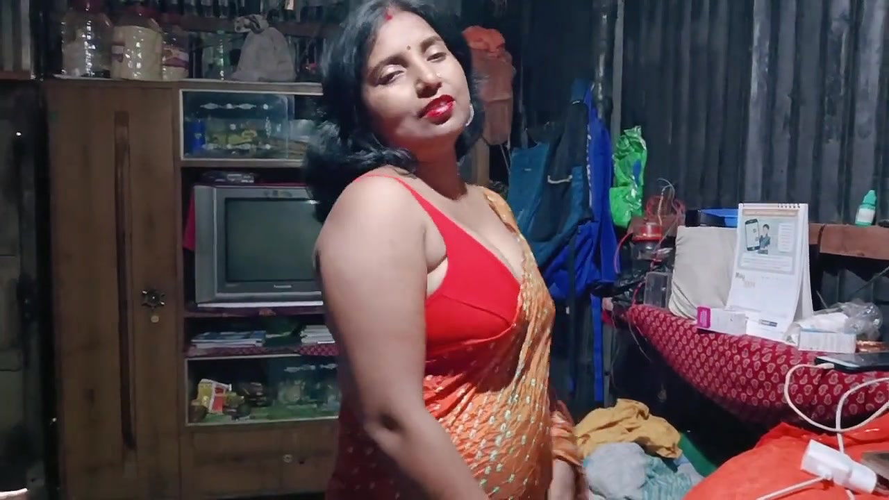 Youtuber Basanti rai premium collection -3