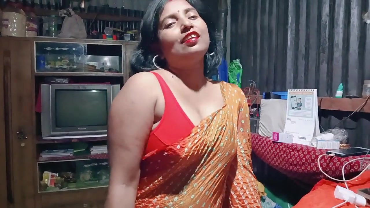 Youtuber Basanti rai premium collection -3