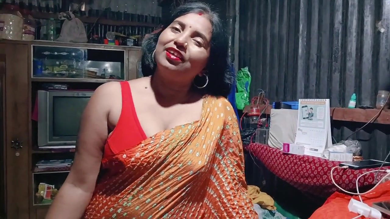 Youtuber Basanti rai premium collection -3