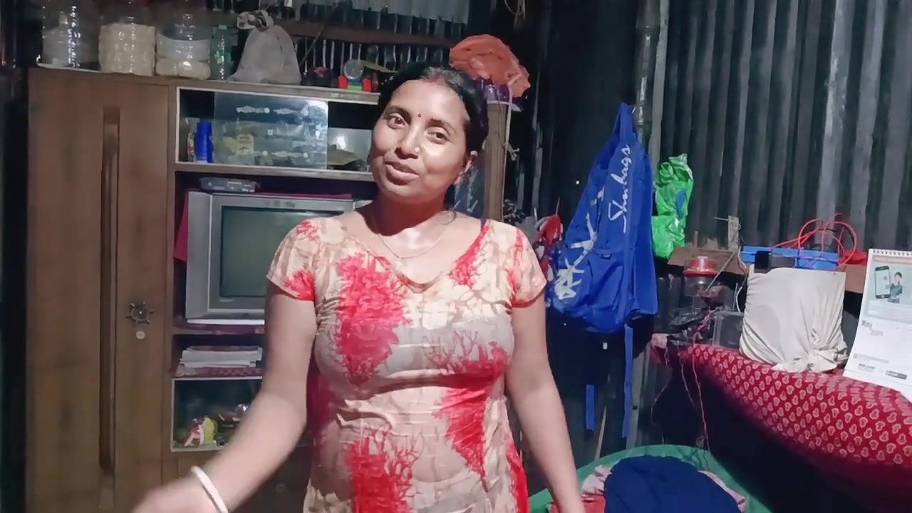 Youtuber Basanti rai premium collection -4