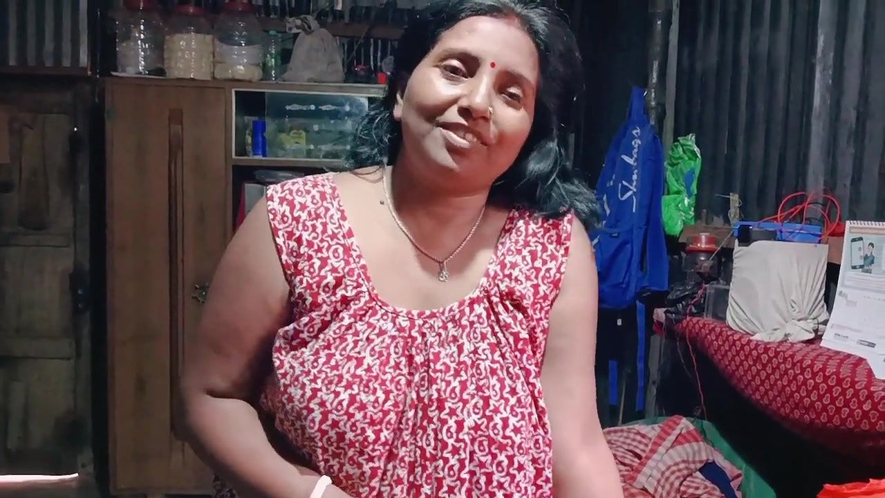 Youtuber Basanti rai premium collection -4