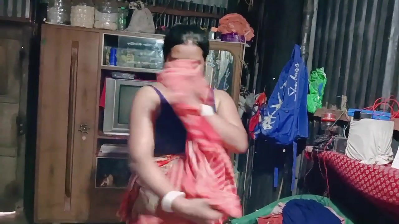 Youtuber Basanti rai premium collection -4