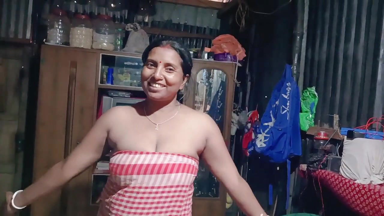 Youtuber Basanti rai premium collection -4