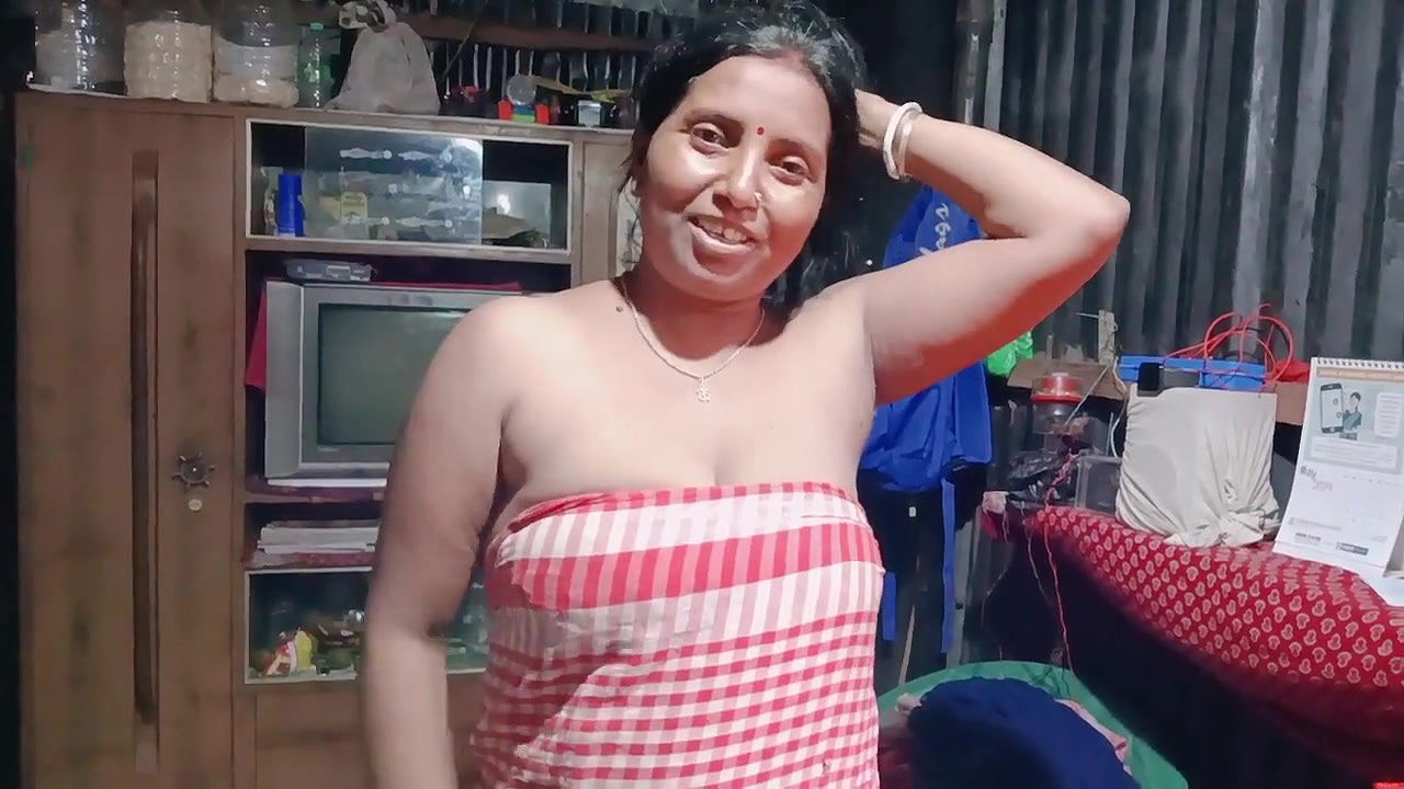 Youtuber Basanti rai premium collection -4