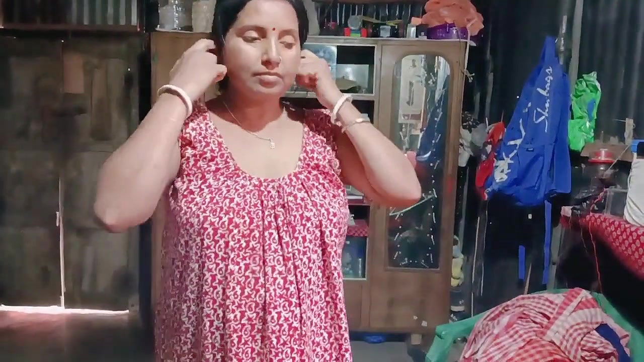 Youtuber Basanti rai premium collection -4