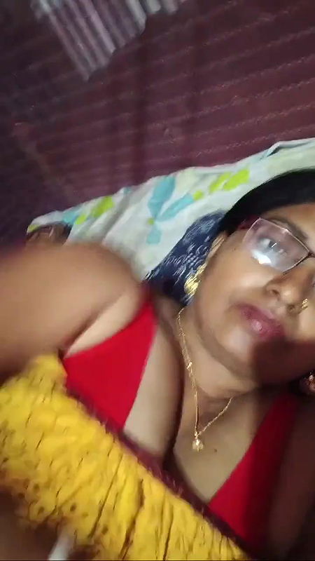 Youtuber Basanti rai premium collection -11