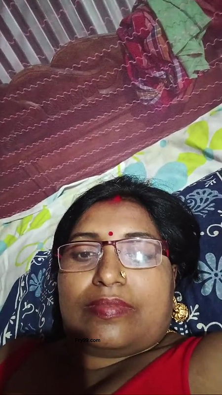 Youtuber Basanti rai premium collection -11