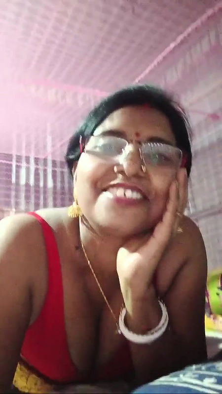 Youtuber Basanti rai premium collection -11