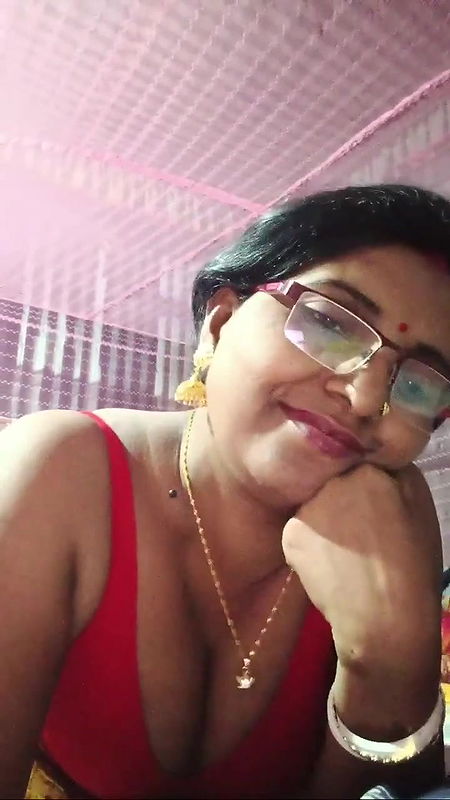 Youtuber Basanti rai premium collection -11