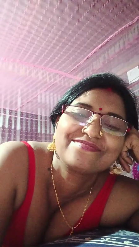 Youtuber Basanti rai premium collection -11