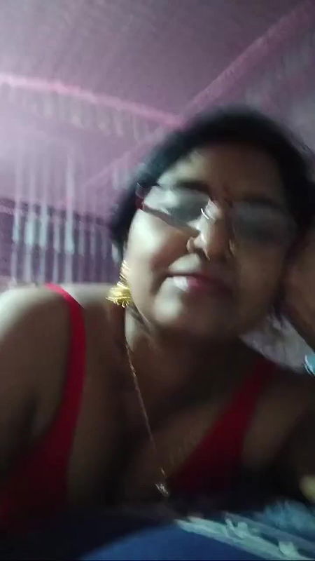 Youtuber Basanti rai premium collection -11