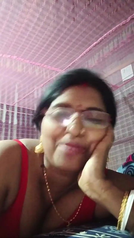 Youtuber Basanti rai premium collection -11