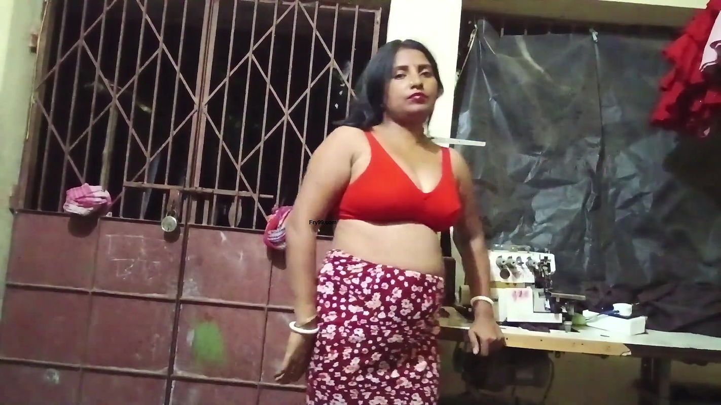Youtuber Basanti rai premium collection -14