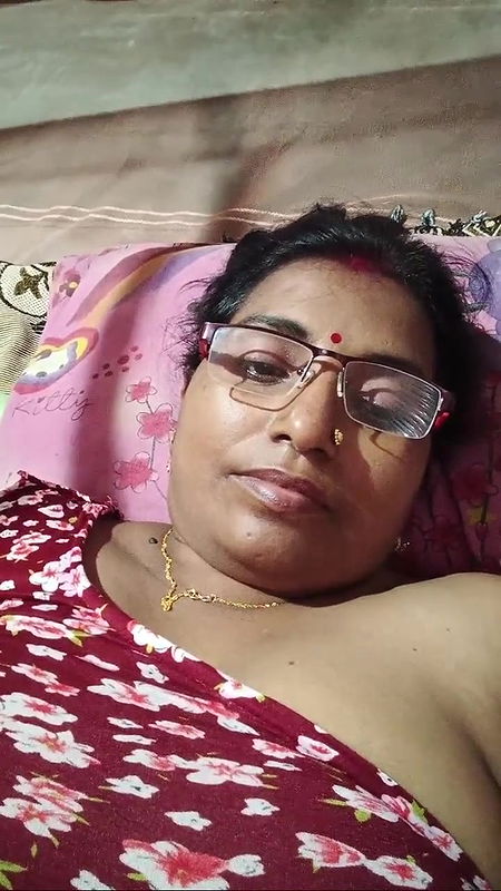 Youtuber Basanti rai premium collection -15