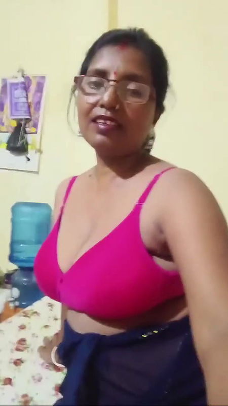 Youtuber Basanti rai premium collection -16