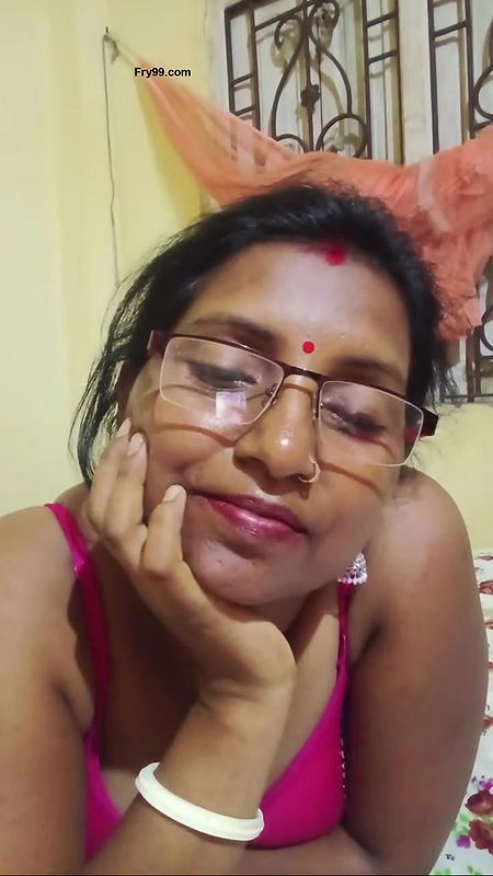 Youtuber Basanti rai premium collection -16