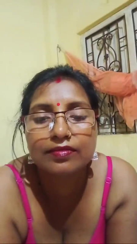 Youtuber Basanti rai premium collection -16