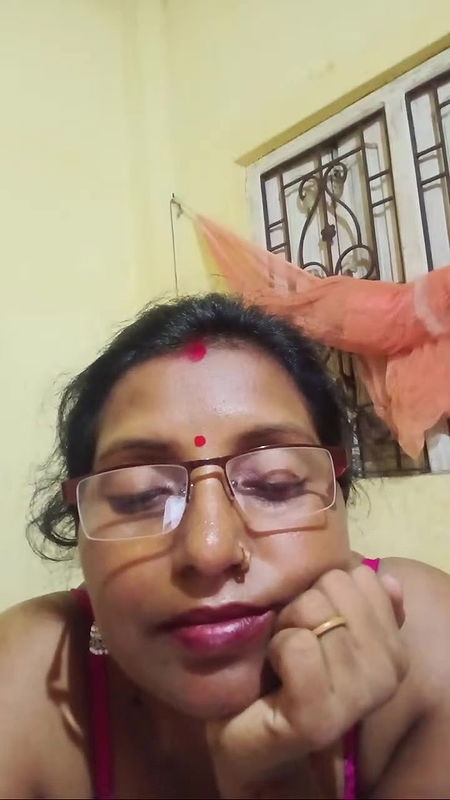 Youtuber Basanti rai premium collection -16