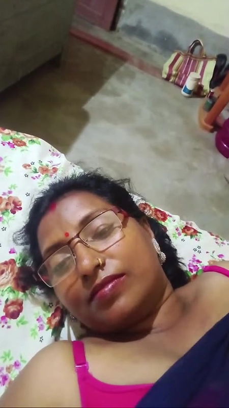 Youtuber Basanti rai premium collection -16