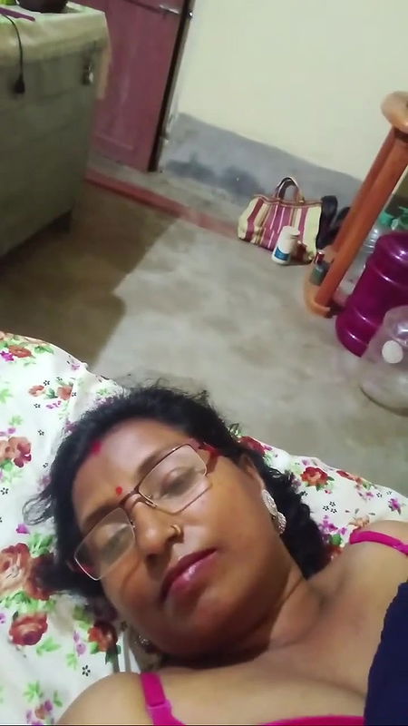 Youtuber Basanti rai premium collection -16