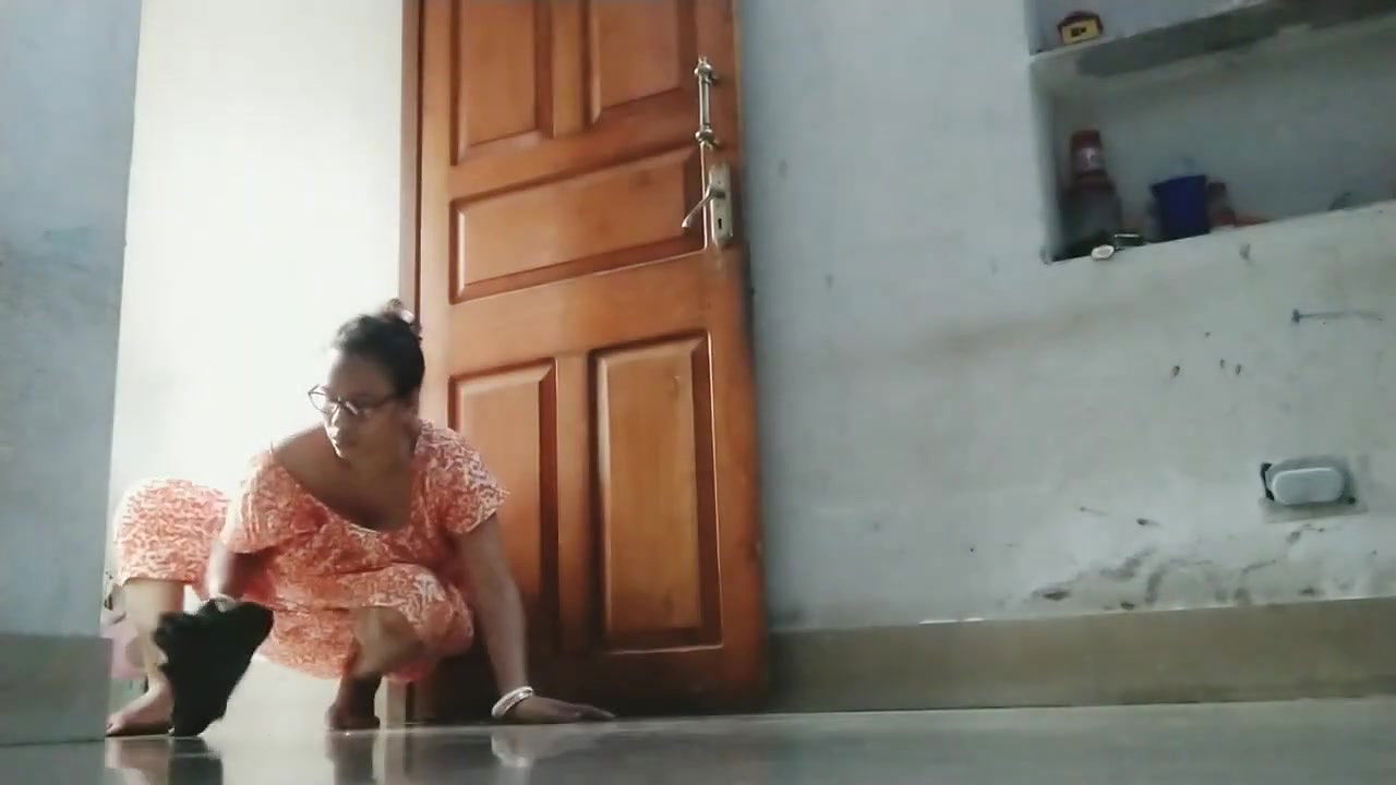 Youtuber Jaa bhabi tai kori premium collection -9