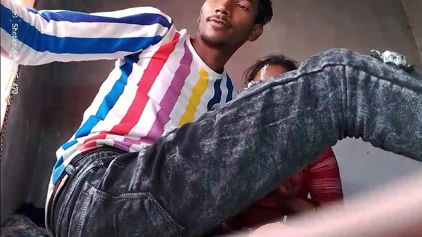Devar bhabhi fucking