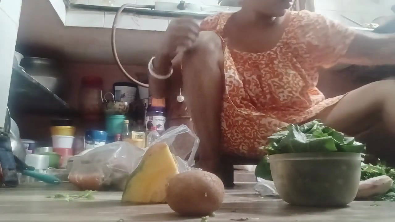 Youtuber Jaa bhabi tai kori premium collection -6