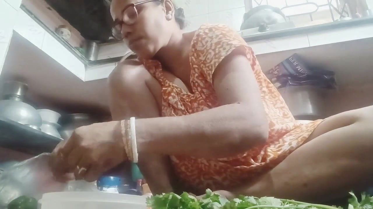 Youtuber Jaa bhabi tai kori premium collection -6