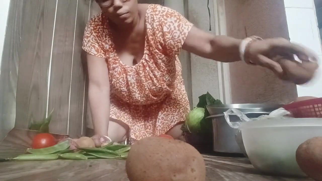 Youtuber Jaa bhabi tai kori premium collection -6