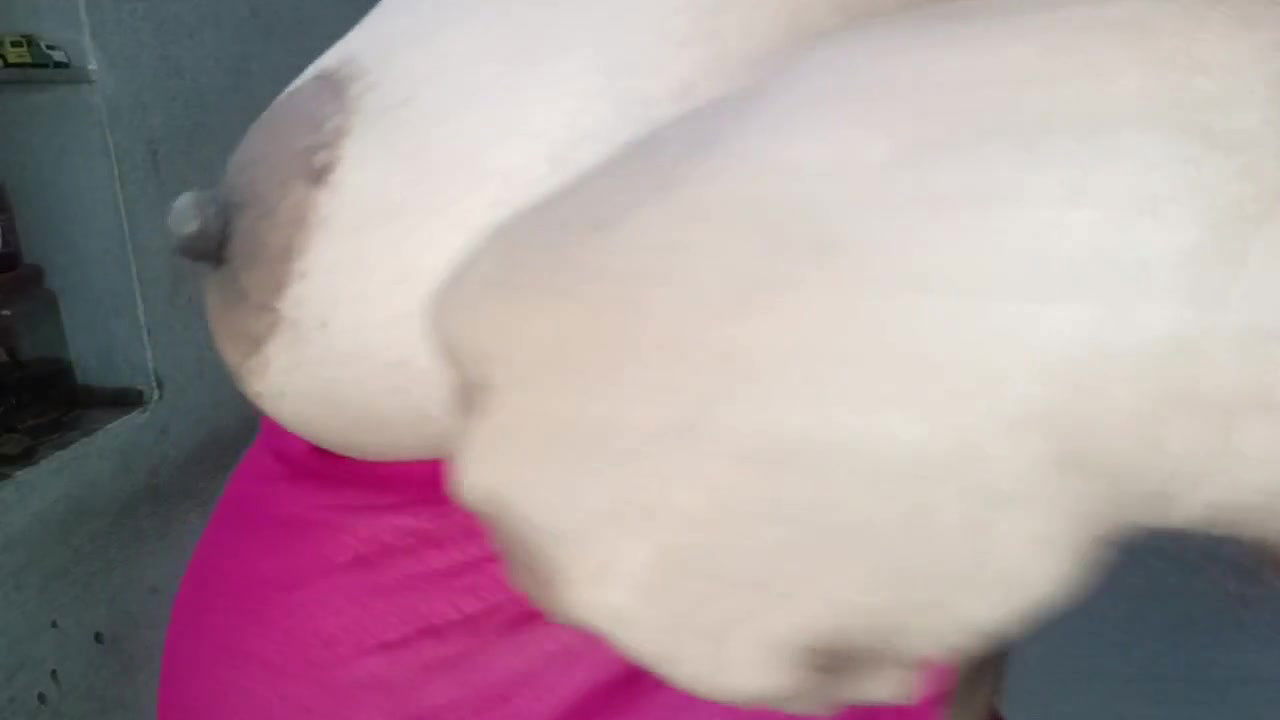 Youtuber Jaa bhabi tai kori premium collection -7