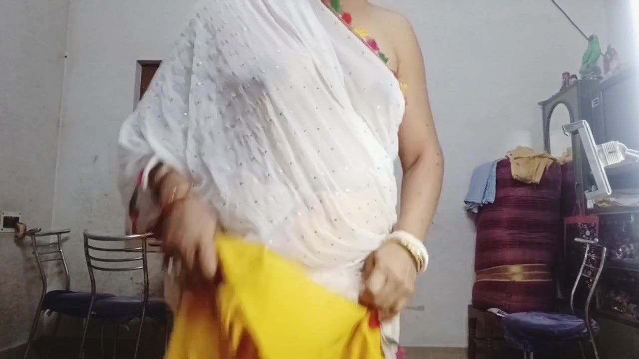 Youtuber Jaa bhabi tai kori premium collection -8