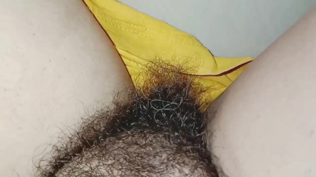 Youtuber Jaa bhabi tai kori premium collection -8