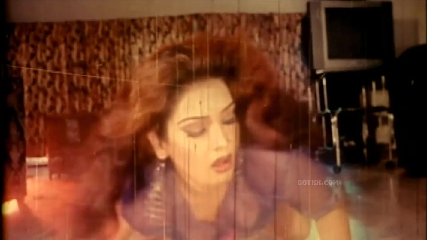 B-grade Bengali song collection -1