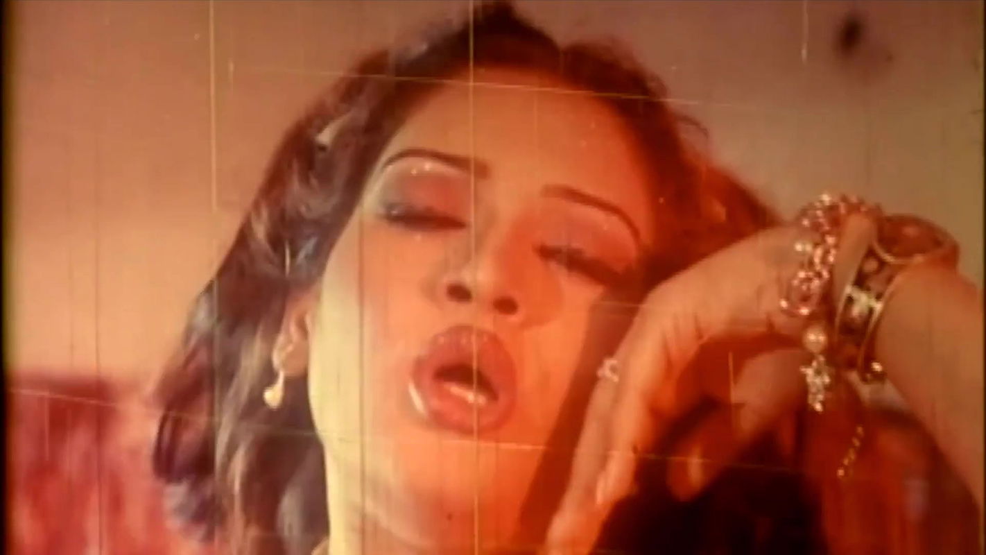 B-grade Bengali song collection -1