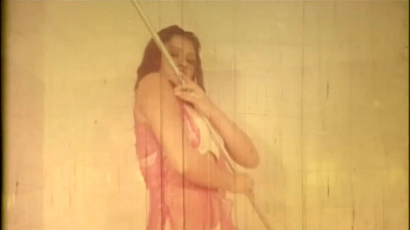 B-grade Bengali song collection -1