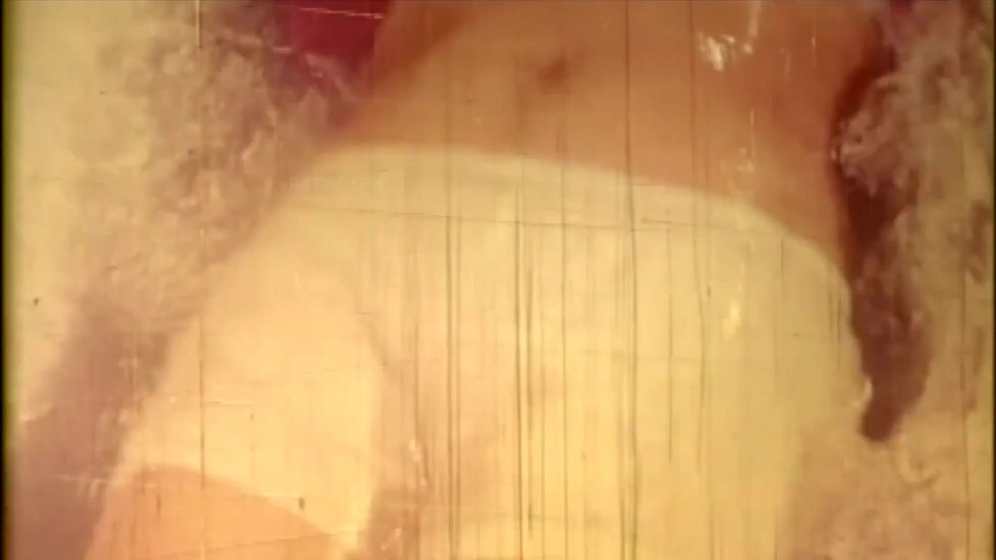 B-grade Bengali song collection -1