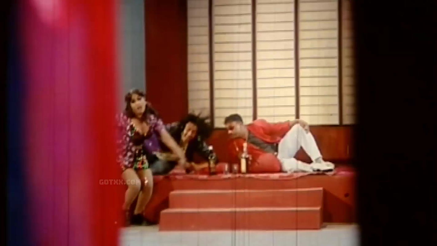 B-grade Bengali song collection -2