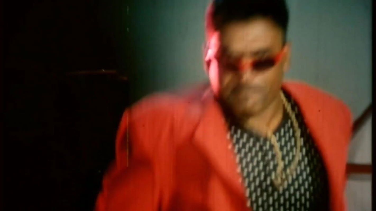 B-grade Bengali song collection -2