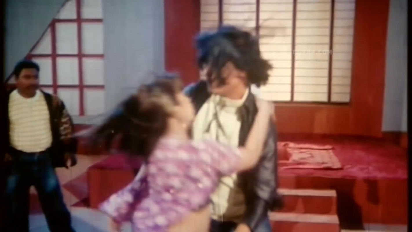 B-grade Bengali song collection -2