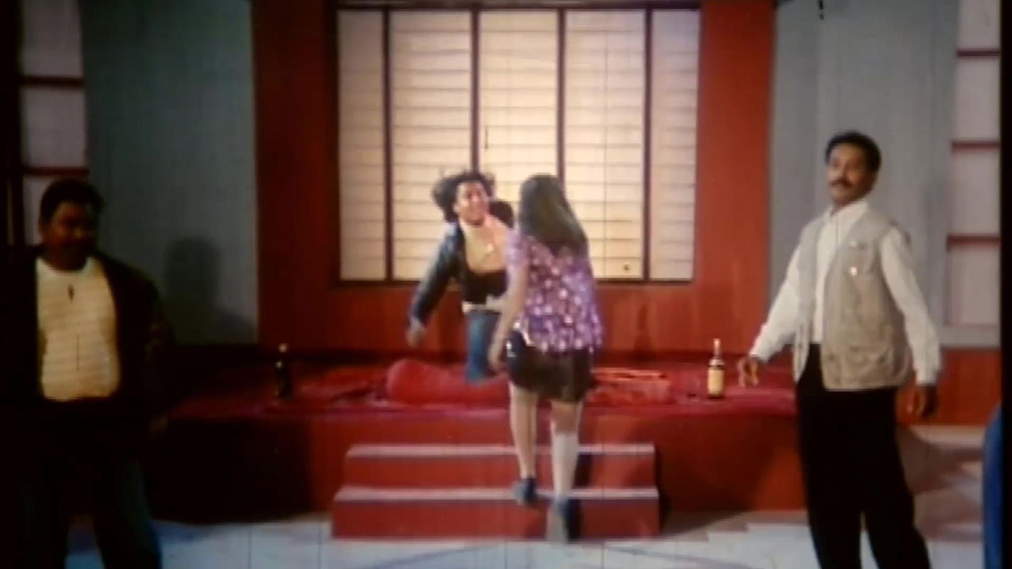 B-grade Bengali song collection -2