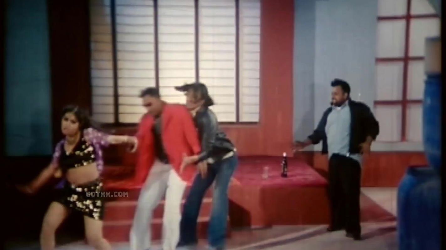 B-grade Bengali song collection -2