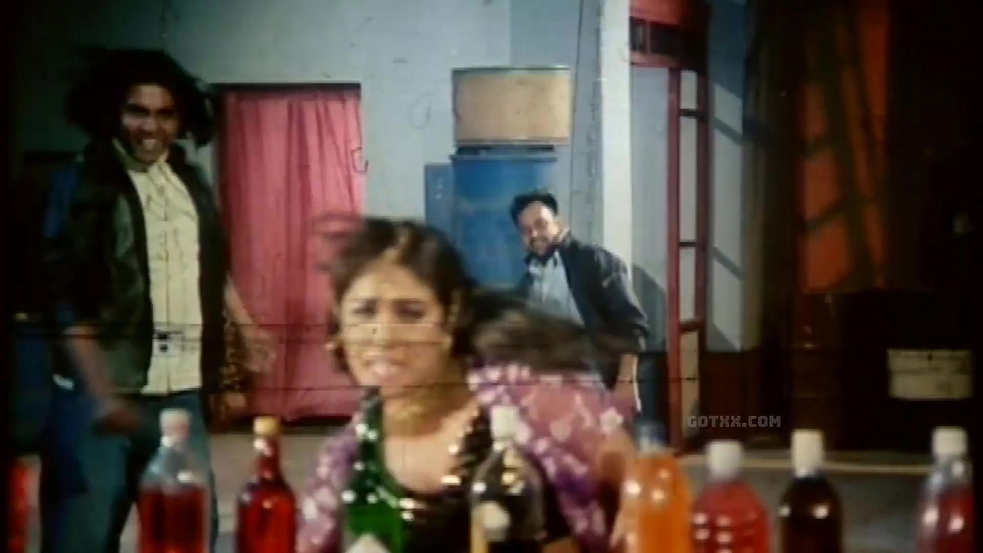 B-grade Bengali song collection -2